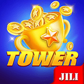 tiebreaker times slot Tower