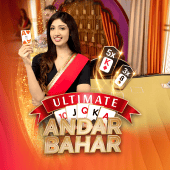 tiebreaker times live Ultimate Andar Bahar