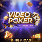 tiebreaker times cards Video Poker
