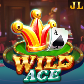 tiebreaker times slot Wild Ace