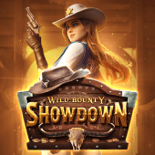 tiebreaker times slot Wild Bounty Showdown
